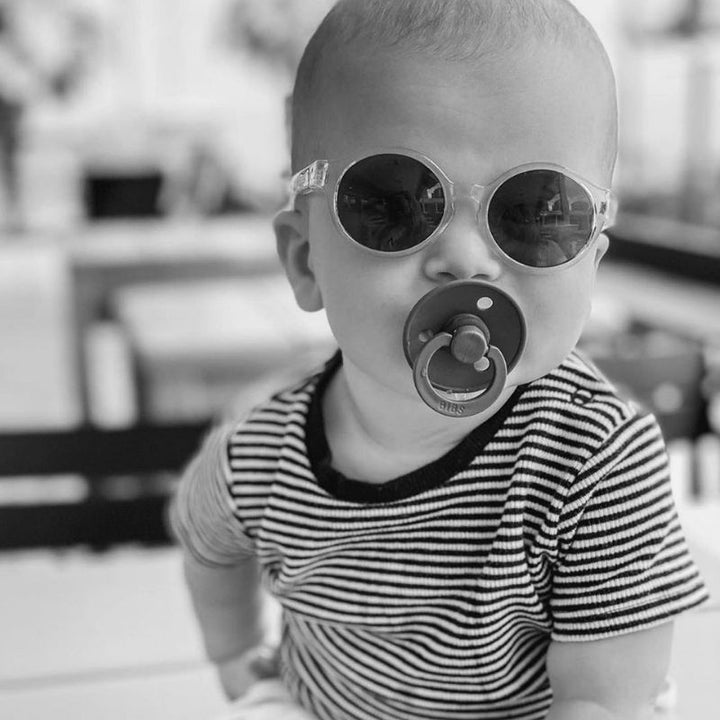 truth about baby sunglasses